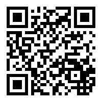 Scan QR code to view Mei Jiang's profile on LinkedIn